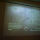Illustration for article titled Nearly 150 Screenshots of Fallout 3 Leaked